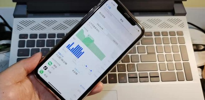 德江苹果手机维修分享iOS / iPadOS 15.4 正式版值得更新吗 
