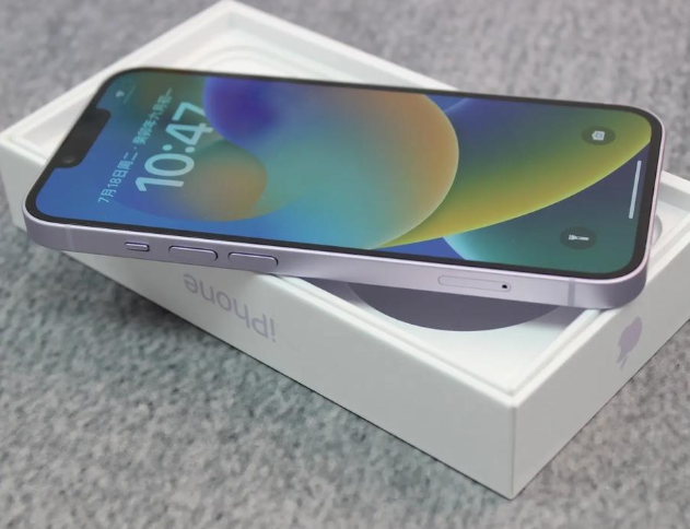 德江iPhone14闪光灯维修分享如何解决苹果14闪光灯故障问题 