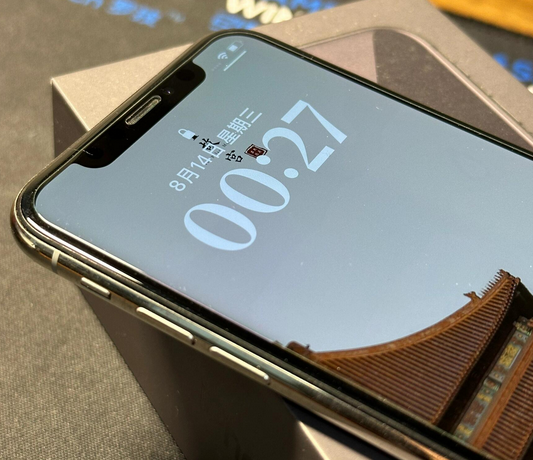 德江苹果X系统维修分享iPhoneX手机系统升级后无法开机如何修复 