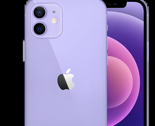 德江苹果12系统修复店分享iPhone12手机系统崩溃无法开机如何解决
