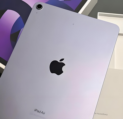 德江ipad充电维修站分享ipad充不进去电怎么回事