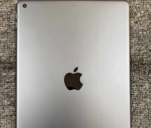 德江ipad充电维修站分享ipad充不进去电怎么回事 